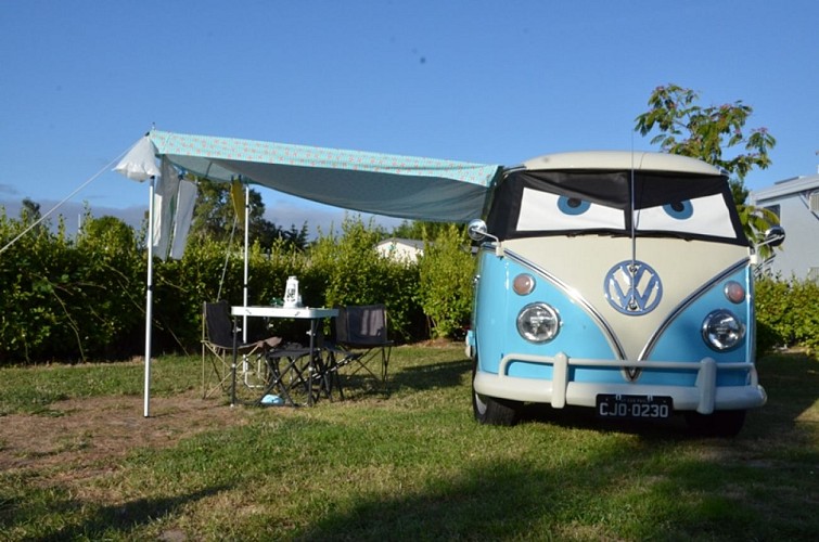 camping-car cherrueix WEB