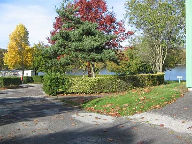 bois-feuillet-martigne-emplacement