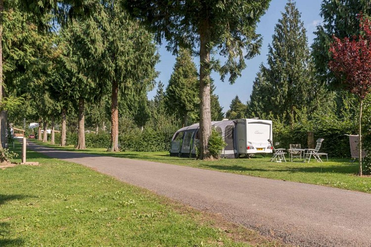 les_ormes1 © Les Ormes