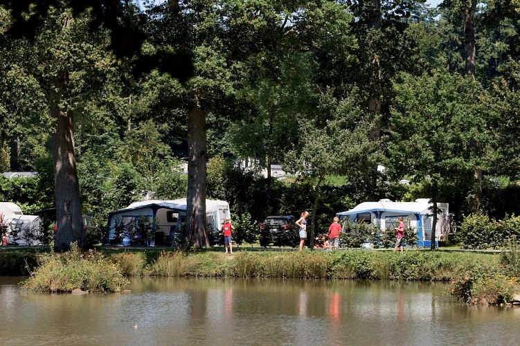 les_ormes2 © Les Ormes