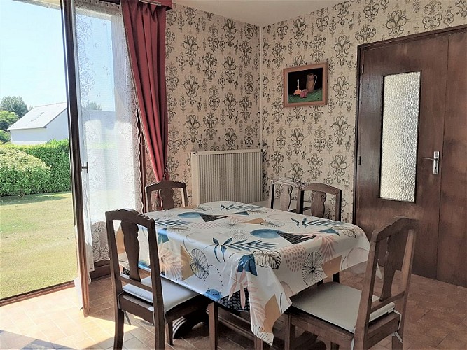 Location-Madame Bouleuc-Cancale