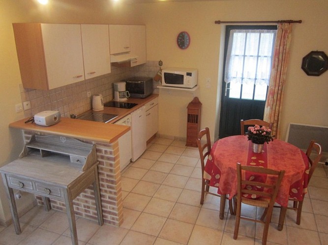 Thomazeau_PteMaison_cuisine