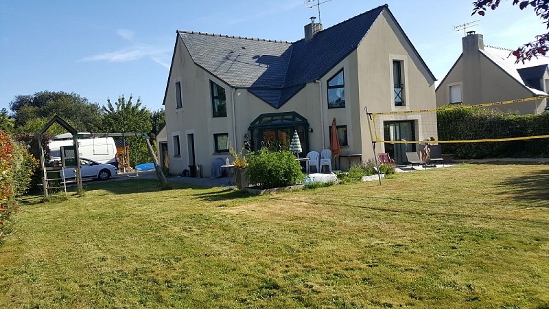 Schatz-Saint-Briac-Exterieur-2