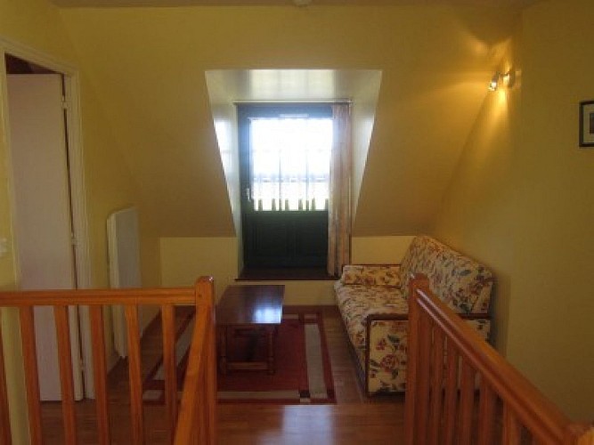 THOMAZEAU.2 (Custom)