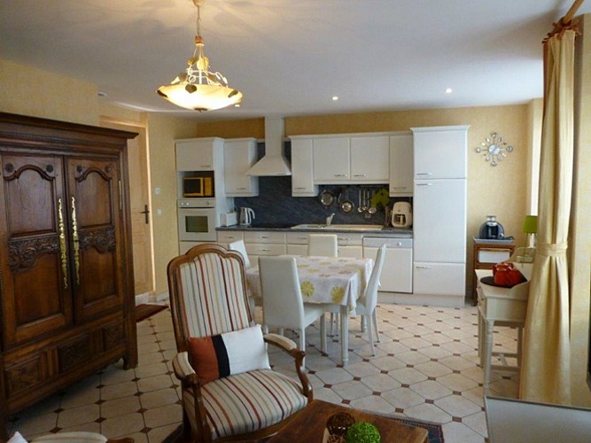 cuisinerdc_Coupliere