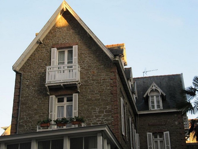 11-Exterieur-Dinard-Sylviane-Perret--2