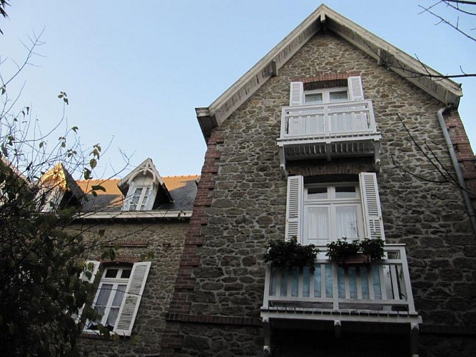 12-Exterieur-Dinard-Sylviane-Perret--2