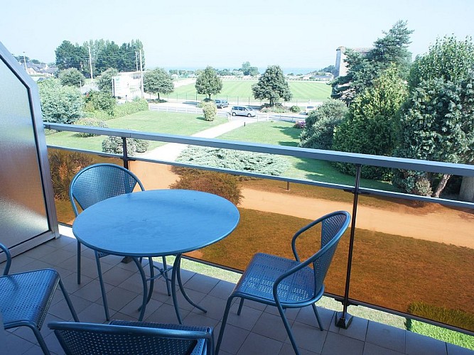 Dauguet-Dinard-Terrasse