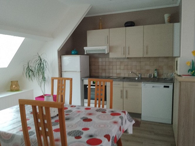 2025  Elsamarina photo brochure