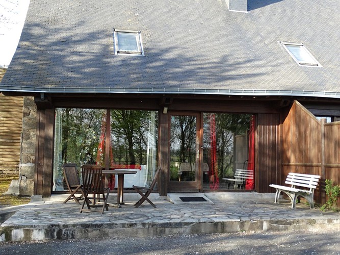 gite-ajoncs-ferme-auberge-mesauboin-2019-MESAUBOIN--1-