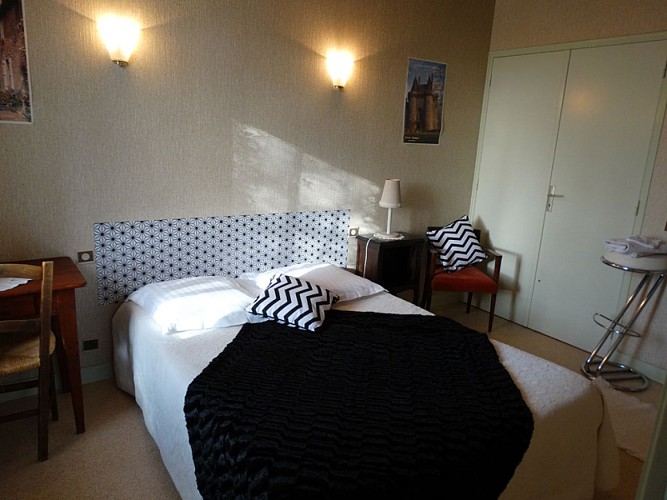 gite-ajoncs-ferme-auberge-mesauboin-2019-MESAUBOIN--3-