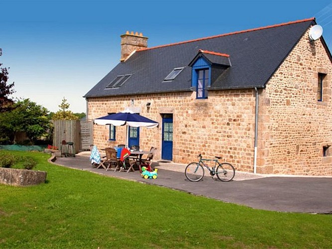 lelatay_labazouge_du_desert_facade_galerie__098897000_092 800x600