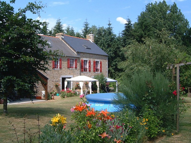 Exterieur Mme Mauduit (3)