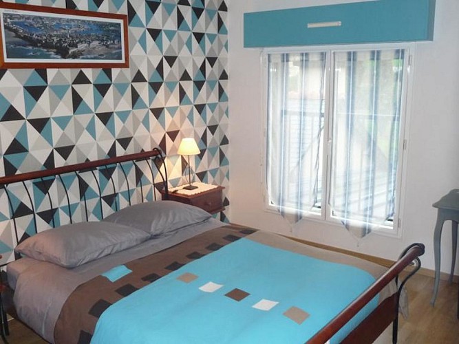 Intérieur Mme Mauduit (4)