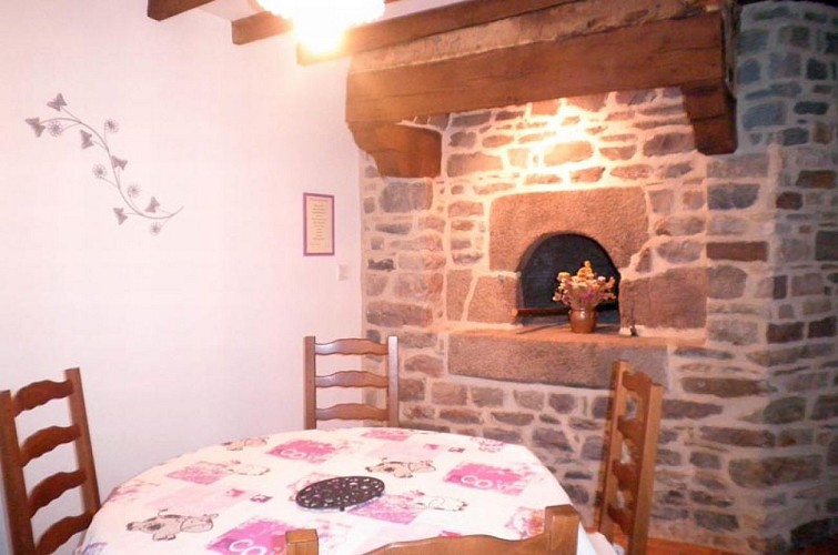 Monsieur et Madame Bannier