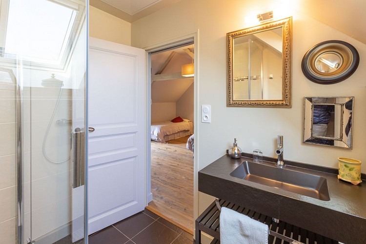 plechatel_gite_tilliac_2021_04