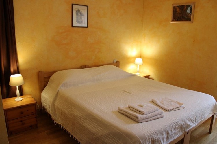 Chambre-d-hotes---Auberge-La-Maison-Neuve