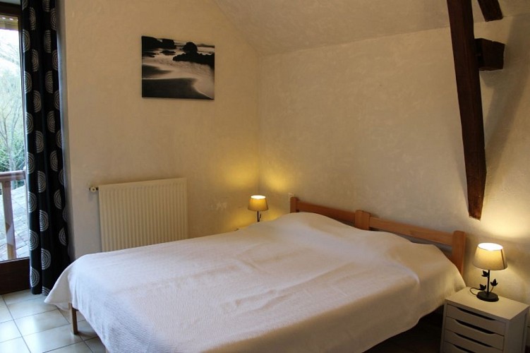 Chambre-d-hotes-2---Auberge-La-Maison-Neuve