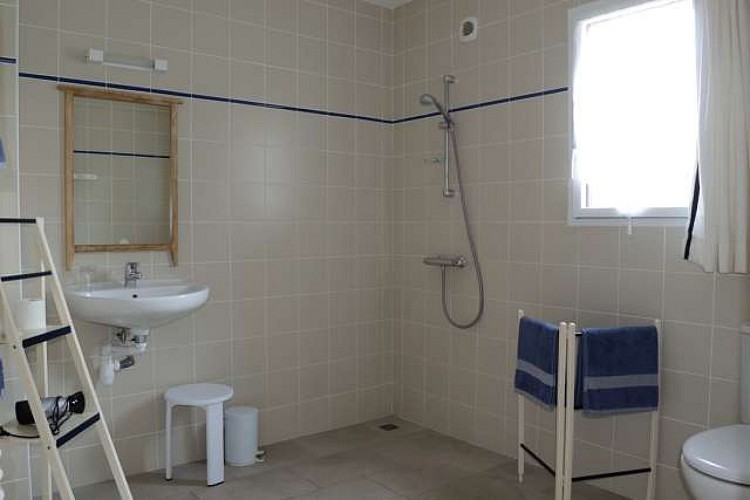 Le-Tertre-Gatinais---Brossard-Pascal-SDB-PMR-2