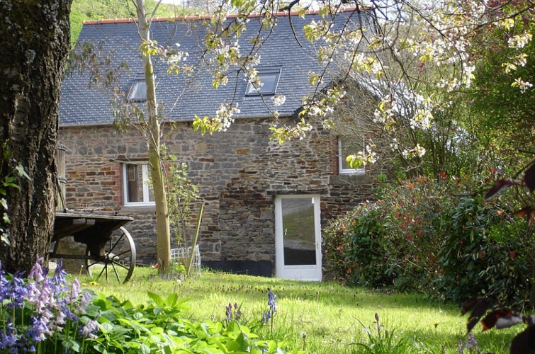 Monsieur et Madame Duole