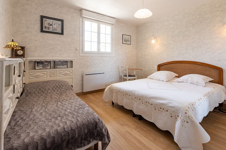 poligne_gite_tertre_gris_2021_19