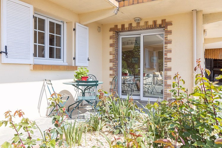 poligne_gite_tertre_gris_2021_16