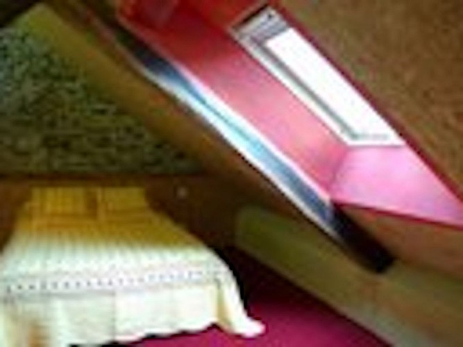 La Lanterne chambres (5)