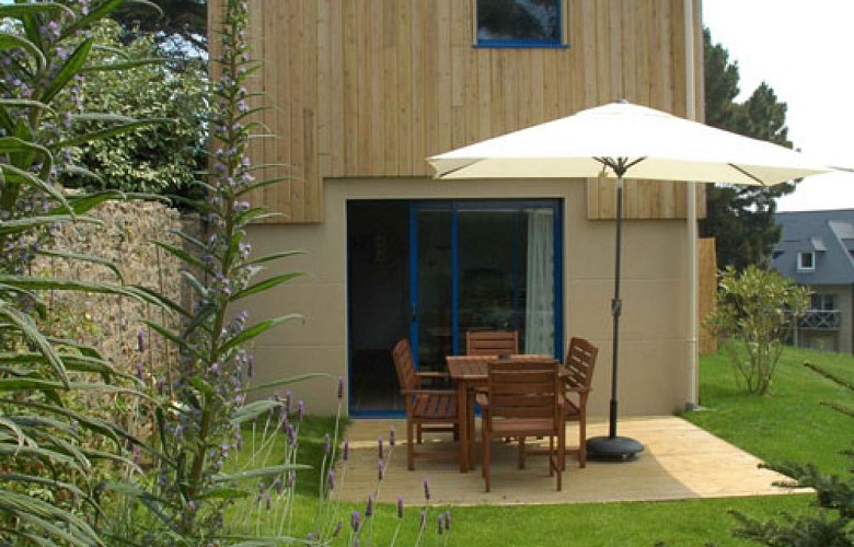 Monsieur et Madame Fequet 2