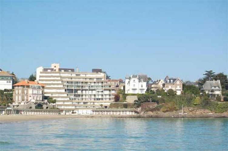 crystal-dinard