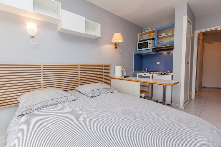 Studio 1019 redimensionnée