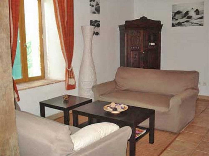 Monsieur et Madame Yann DAYER