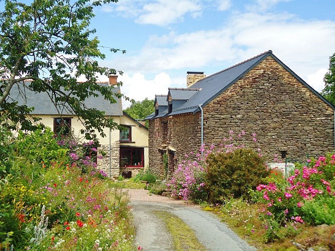 Le-Logis-de-l-Etang-de-l-Aune-8