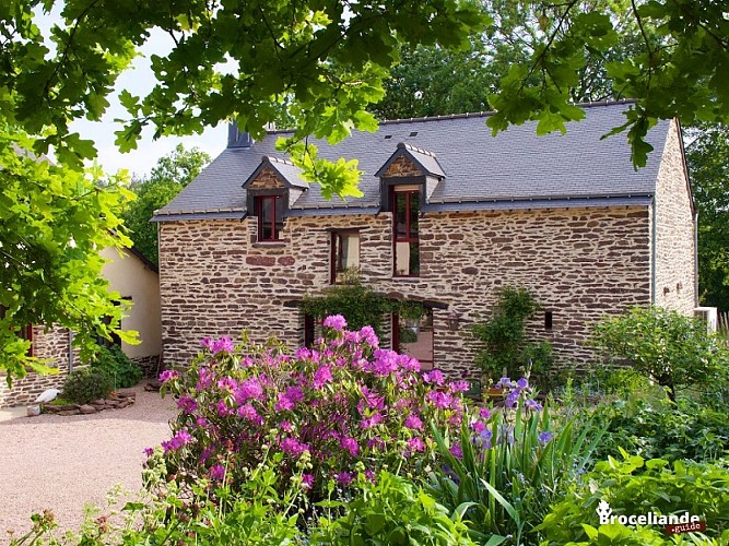 Gite-Logis-de-l-etang-de-l-Aune