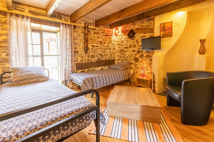 plechatel_gite_guyot_2021_06