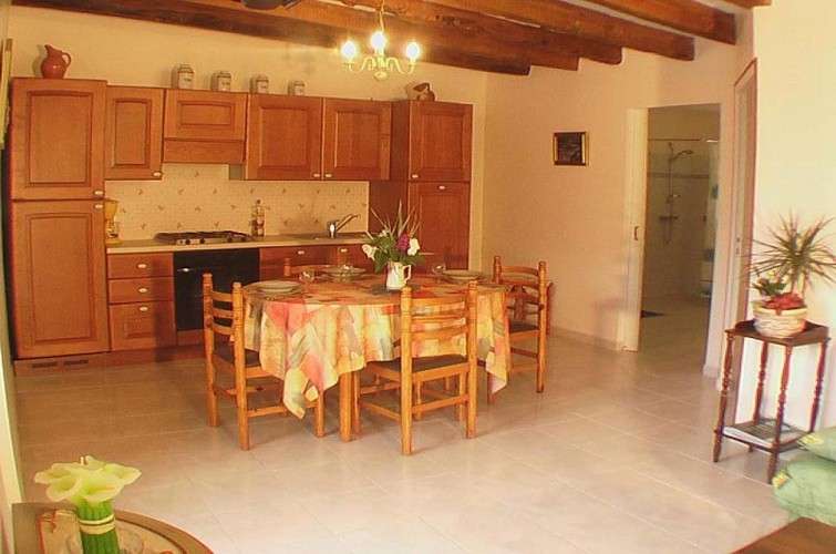 Monsieur et Madame Lair