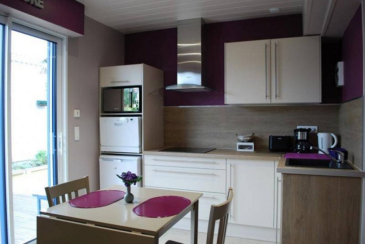 Mme-et-M Durel pause escapade