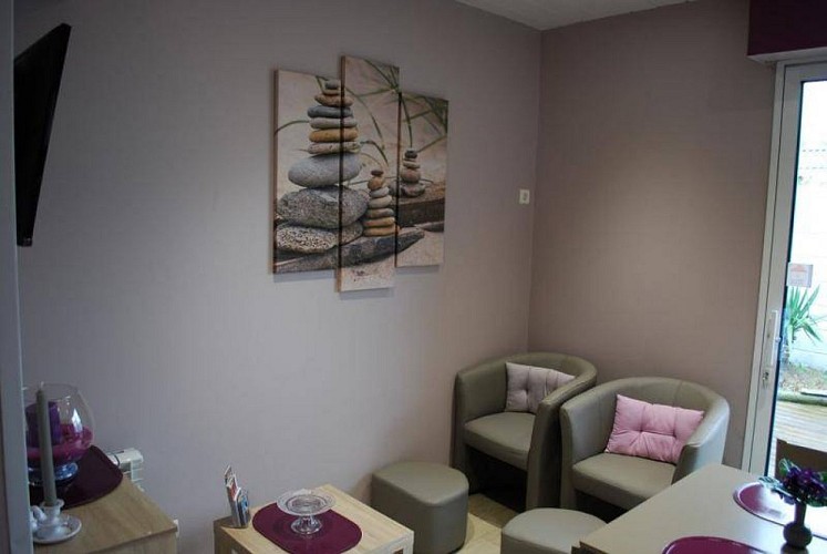 Mme-et-M Durel pause escapade