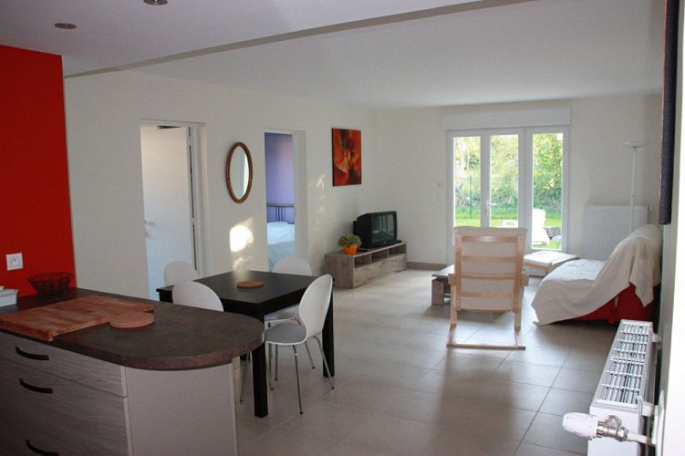 salon-séjour_Bouladoux