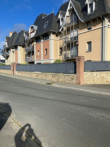 Les Jardins du Port Blanc-1