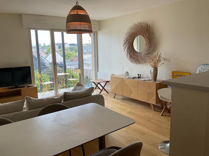 Les Jardins du Port Blanc-2