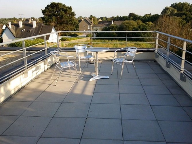RODRIGUEZ_ilelande_terrasse