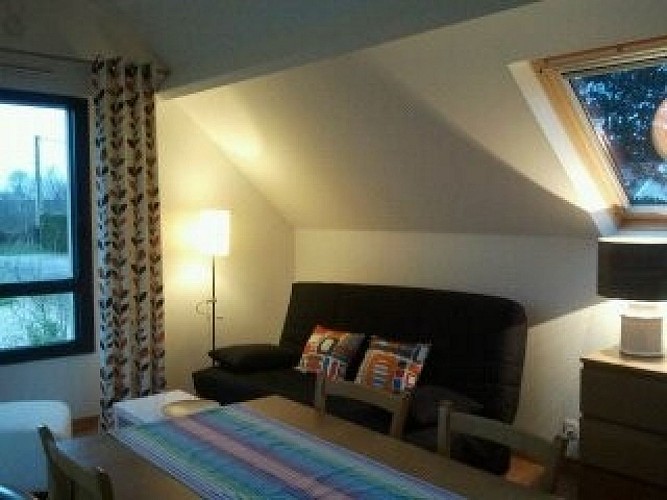 RODRIGUEZ_ilelande_salon