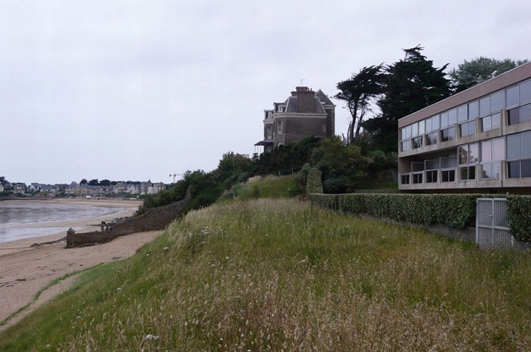 Madame Romé-Lefeuvre