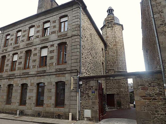 hotel-lariboisiere-fougeres-3