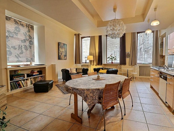 hotel-lariboisiere-cuisine GDF