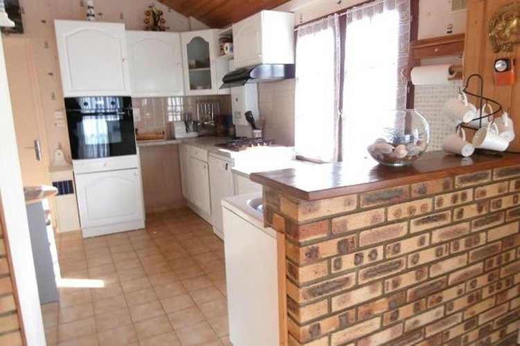 Monsieur et Madame Heard