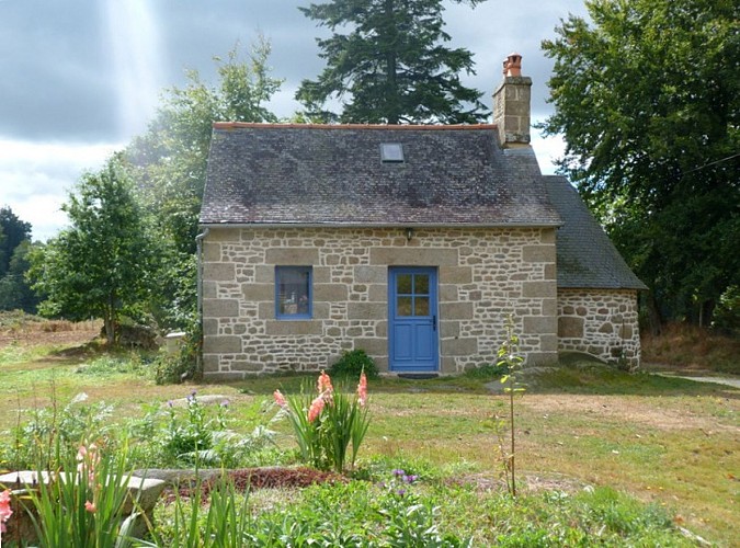 le-nid-dange-st-germain-en-cogles