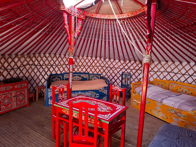 PHOTO-2025-03-18-15-46-50