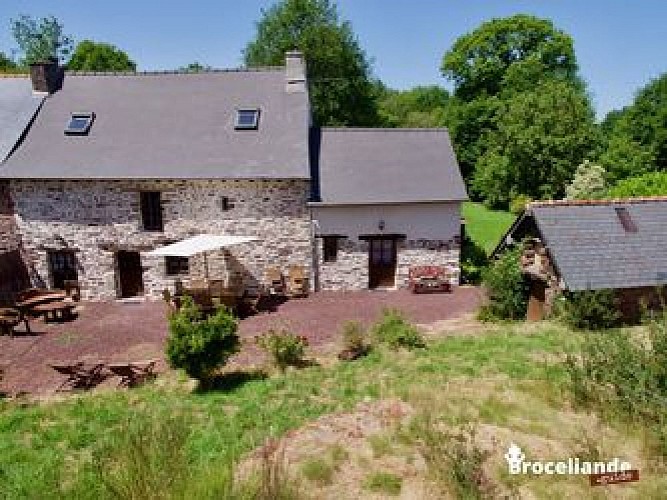 gite_de_barenton_2020