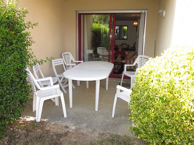 De-Kreuznach-Saint-Briac-Terrasse
